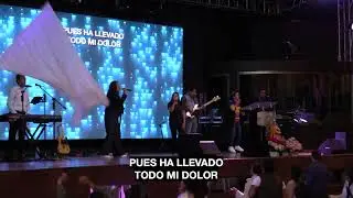 No te vistas con la armadura de otro | Pastor Ra&uacute;l Reyes