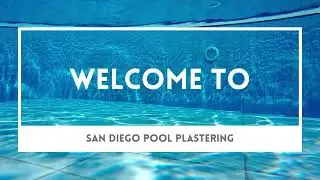 Escondido Pool Repair Services