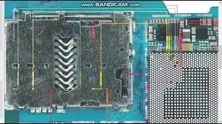 Sm E625 sim card Jumper Ways | Samsung Galaxy f62 sim card Problem Solution