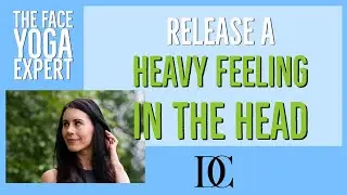 Release A Heavy Feeling In The Head￼