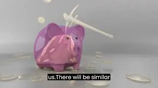 The Value of Money | Inspiring Story about Self-Worth | Motivational Story | Inspirational Story