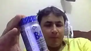 COMO IMPORTAR SUPLEMENTOS ALIMENTARES.(SUPPLEMENTEDGE)