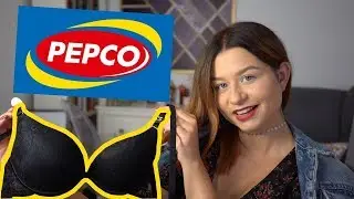 15 rzeczy z PEPCO, które RATUJĄ ŻYCIE *niesponsorowane*