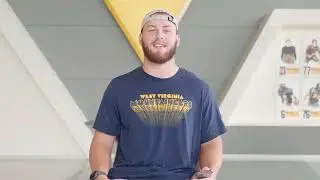 Football Friday with Mike O'Laughlin