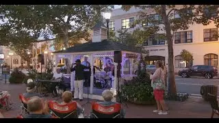 Memorable Moments in Downtown Freehold, NJ | A Look Back at 2019!