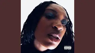 Up