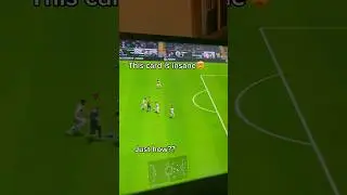 James Maddison POTM Is Insane🤯