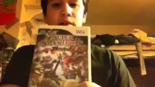 Calling all PS3 and XBOX Fanboy's The Wii Is a Good System