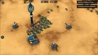 Earth Liberation - Steam Early access Gameplay A Fast Paced 