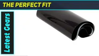 Ricoh MPC Transfer Belt: Essential Replacement for Crisp Copies
