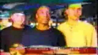 Siccness.net Commercial ft. First Degree The D.E. & Loki