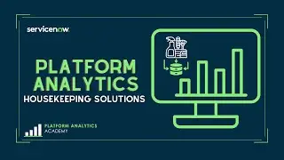 Platform Analytics 