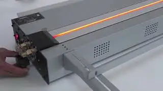 &mu;&eta;&chi;ά&nu;&eta;&mu;&alpha; &delta;&iota;&alpha;&mu;ό&rho;&phi;&omega;&sigma;&eta;&sigmaf; &alpha;&kappa;&rho;&upsilon;&lambda;&iota;&kappa;ώ&nu; &phi;ύ&lambda;&lambda;&omega;&nu; plexiglass [master.gr]