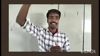 learn mimicry, mottai rajenthiran voice.