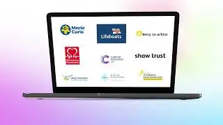 Key Accounts - online portal
