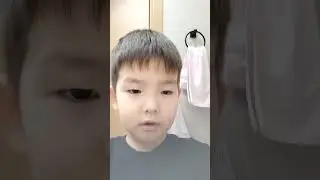 17 января 2026 г.