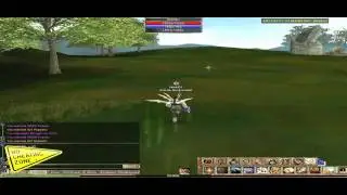 Mikca  / Cheat User (Tantra-Extreme/Kayden)  - No Cheating Zone! (BRIGH-HD)