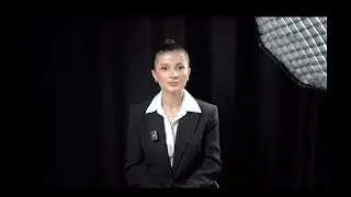 Profesyonel Makyaj Eğitimi Ken Academy'de !