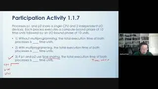 CSC3100 (2021-02-04)