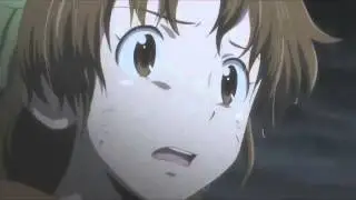 Guile's Theme Goes With Everything - Log Horizon - Rudy Sacrifice