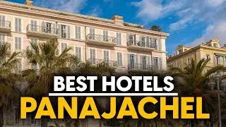 Best Hotels In Panajachel, Guatemala - Top 5 Picks For Any Budget