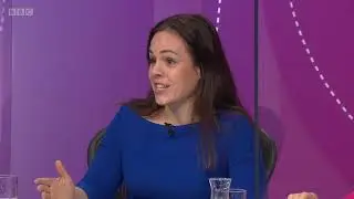 Question Time 2021 21 10 21 #bbcqt