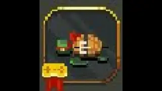 How to get the ninja turtle achievement in Worldbox