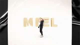 Keops - Miel