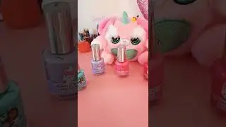 #makeup#manicure#nailpolish