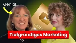 Wie eine Schmuckmanufaktur besondere Geschenke mit YouTube-Anzeigen verkauft