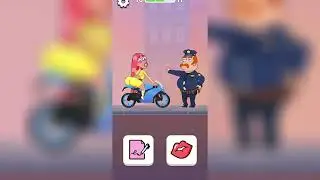 Freaky StanAll Levels 1-15 - Gameplay Walkthrough