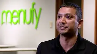 2021 Top 10 Small Business Menufy