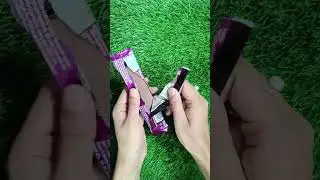 Satisfying asmr video l Munch max 😋  l kuki tuki #shorts #asmr #kukituki #viral