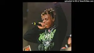 |FREE| JUICE WRLD TYPE BEAT 