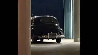 Компания Great Wall Motor готовит к запуску шестой марки с ретро-дизайном.
