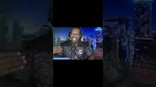 Antonio Brown Rapping At Rolling Loud