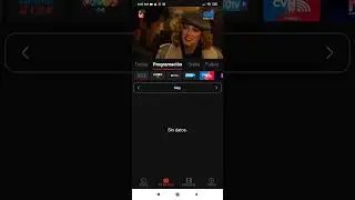 TV 360 by Bitel 