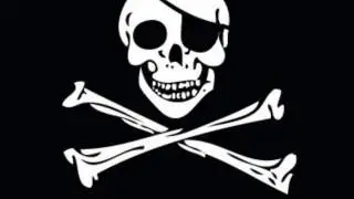 SPONTAAN-TUNE (INSTR.) PIRATENHITS