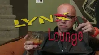 Lynx Lounge - Gates of Zendocon Atari Lynx 1989