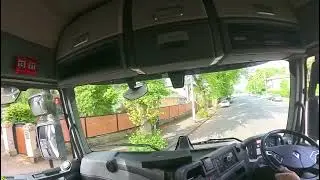 VID 20181128 204623 00 003