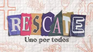Uno por todos | Pastor Steve Mueller