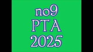 no9 - PTA