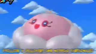 Rap de los 156 Pok&eacute;mon de la regi&oacute;n de Teselia