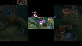 Магия треш #mobilelegendsart #mobilelegendsfanart #mobilelegendsfunnymoment #mobilelegendsbuild