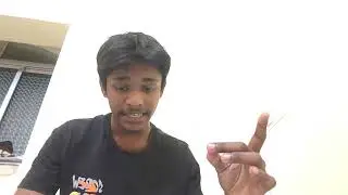 Best Explaintion of URBAN LOCAL SELF-GOVERMENT for Class 9 ICSE | CIVICS CH-5 | LAST MINUTE REVISION