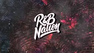 &Oslash;HENRY - One More Night