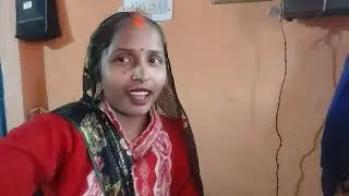 जामुन चूहा अंगने में बिना तो चला चुटकुला नाच गीत प्रीति जौनपुरिया ब्लॉक में आप सबका स्वागत है 