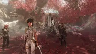 White Nevron Locations