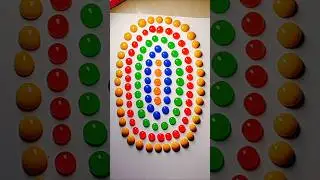 Satisfying Moments That Are Too Perfect #satisfying