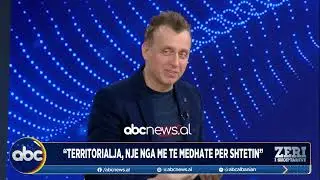 Sondazhi: Shqiptarët duan reformat demokratët skeptikë për Salianjin! – Zëri i Shqiptarëve